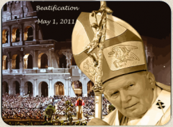 pope-john-paul-ii-beatification_design.png